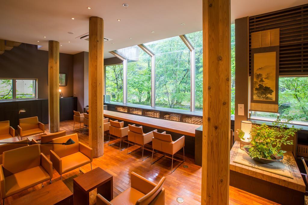Nemu No Hana Nichinan Exterior photo
