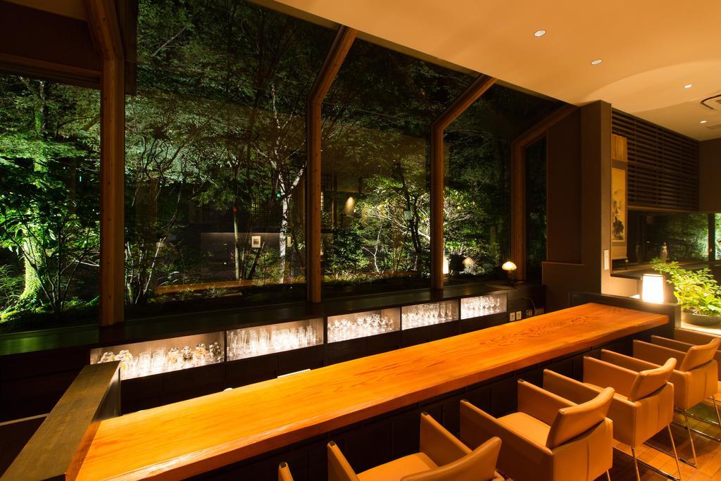 Nemu No Hana Nichinan Exterior photo